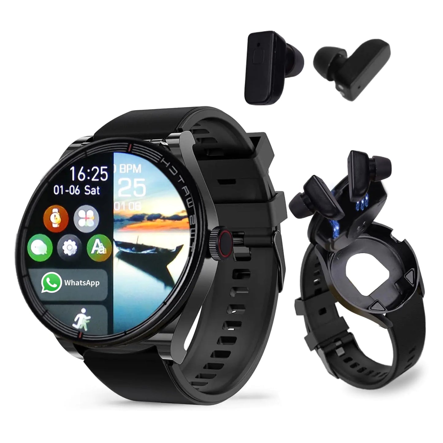 Reloj para Hombres