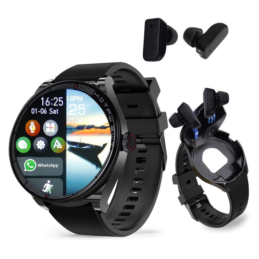 Reloj para Hombres